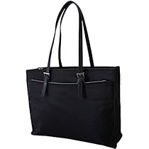 31+Fbx-OO2L._AC_UL210_SR210,